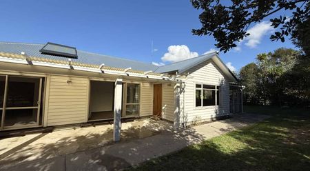 Rural family home - Photo 4