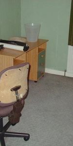 2 bedroom house to rent - Photo 4