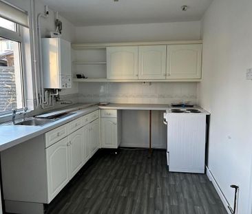 2 bedroom house to rent - Photo 2