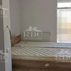 Apartament 1 camera Bulgaria zona strazii Plevnei cu parcare - Fotografie 2