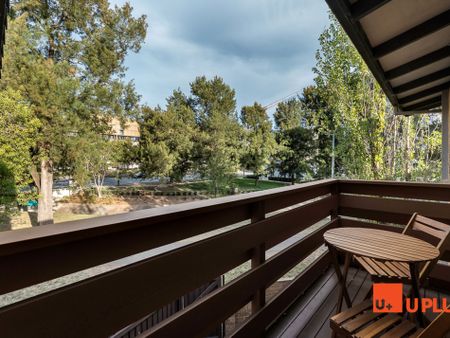 25 / 124 De Burgh Street, Lyneham - Photo 3