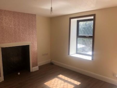 2 bedroom cottage to rent - Photo 3