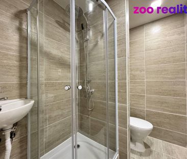 Pronájem bytu 1+1 35 m² - Photo 4