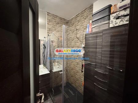 Apartament 2 camere Politehnica Residence/Bd Iuliu Maniu 6 - Fotografie 5