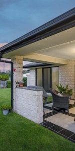 Upper Coomera - Photo 3