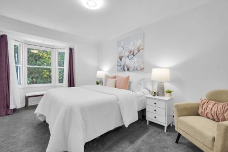 For Lease - 413 Old Wonderland Road Unit# MAIN, London South, Ontario - Photo 3