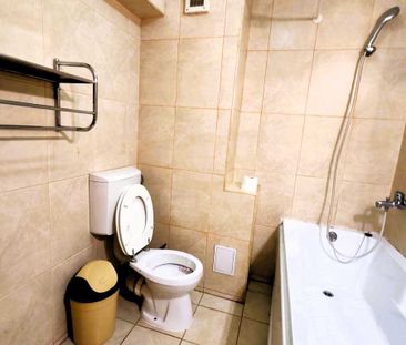 Apartament de Închiriere o camera, APCJ337895 - Photo 6