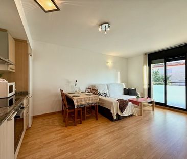 Piso de alquiler en França, Segur de Calafell - Photo 3