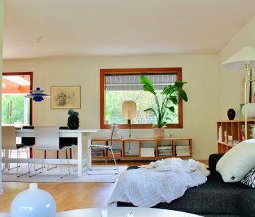 Kullaviksvägen - Photo 2