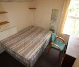 5 bed Terraced - To Let - Photo 6