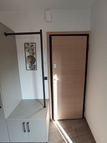 Studio/Γκαρσονιέρα για ενοικίαση Κέντρο (Ιωάννινα) - Photo 2