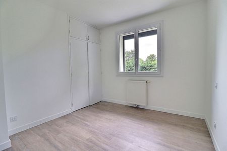 MAISON T5 AVEC SOUS SOL - LESCURE D'ALBIGEOIS - Photo 5