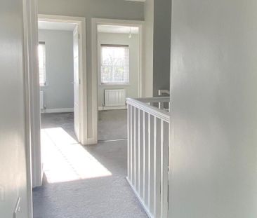 56 Parsons Gate, Portadown, BT62 3UN - Photo 5