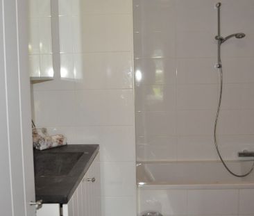 Appartement te huur in Zeebrugge voor € 1.250 met 3 slaapkamers - Photo 6