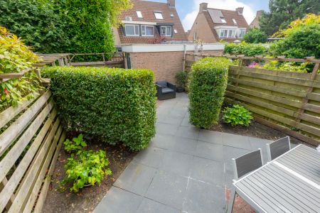 Marketentster 34 - Foto 3