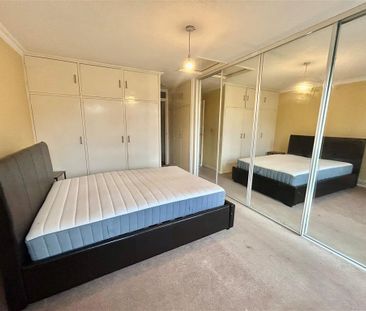 Cheyny Close, Nottingham - Photo 5