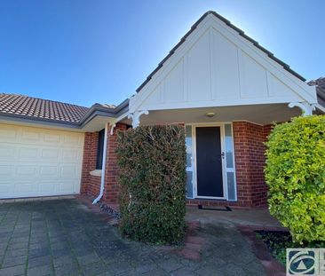 50B Salisbury Street, 6053, Bayswater Wa - Photo 1