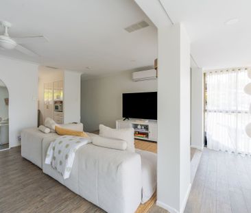 Banora Point Sanctuary - Photo 2