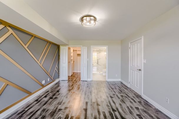 For Lease - 3181 Bayview Avenue Unit# 618, Toronto, Ontario - Photo 1