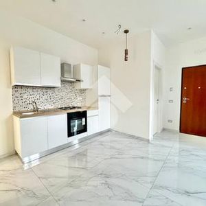 Trilocale in affitto - Photo 3