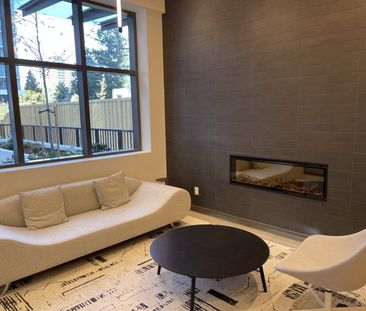 $2,150 / 1br – 629ft2 – BrandNew 1 Bedroom unit in University Distr... - Photo 3