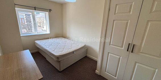 Cathays, Miskin Street, Cathays, CF24 4AP, Miskin Street, Cathays, CF24 4AP - Photo 3