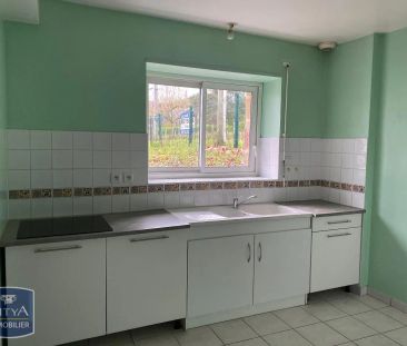 Maison à louer 3 pièces 92.03m² - Photo 3