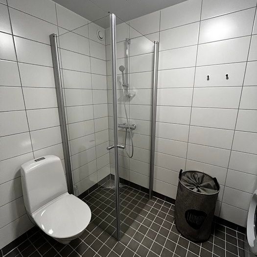 Telegrafvägen 6, Orminge - Foto 1