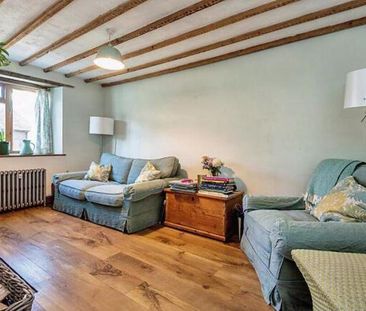 2 bedroom semi-detached house to rent - Photo 1