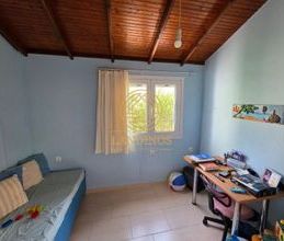 Μονοκατοικία για ενοικίαση - Ερέτρια, - Photo 4