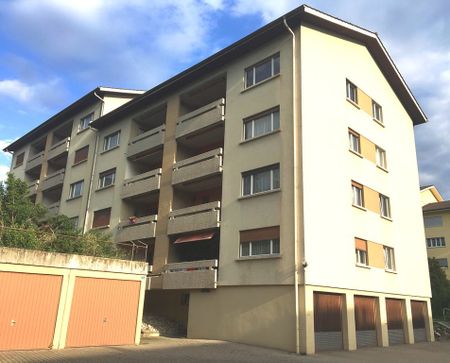 "Suchen. Finden. Wohnen. - Mieten ohne Kaution!" - Foto 4