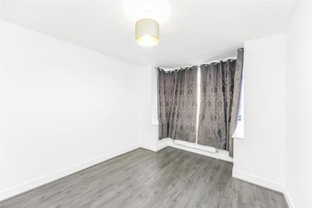 3 bedroom house to rent - Photo 3