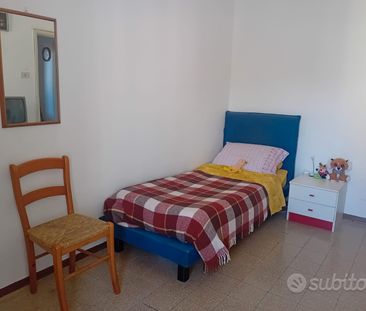 Camere per studentesse - Photo 3