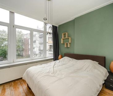 Celebesstraat 35 2 - Photo 3