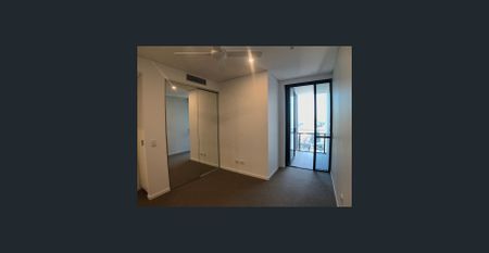 Nearly New Stunning Apartment in the Heart of SOUTH BRISBANE!! - Photo 2