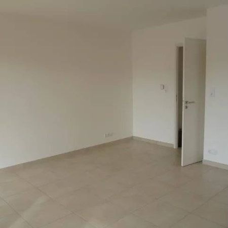 Location Appartement - Photo 3