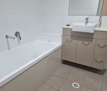 1/74 Boundary Street Beenleigh - Photo 6