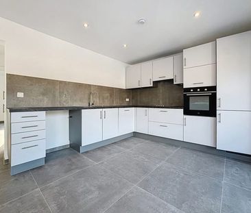 Appartement te huur - Foto 5