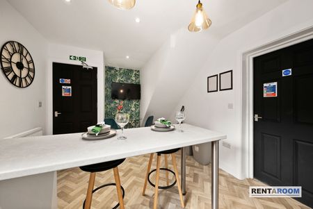 New Street, Hinckley, LE10 9QY - Photo 5