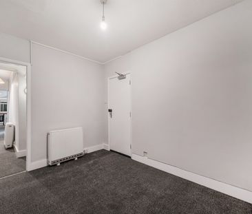 Highgrove Street, Reading, RG1 5EN - Photo 2