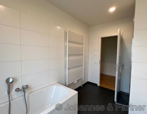 01067 Dresden - Seevorstadt , Wallstraße 4 WE 6.01 - Foto 1