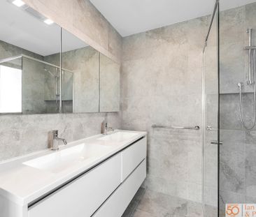 1/2 Mary Street, Googong NSW 2620 - Townhouse For Rent | Domain - Photo 6