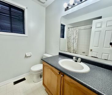 For Lease - 40 Jackman Terrace, Kanata, Ontario - Photo 5