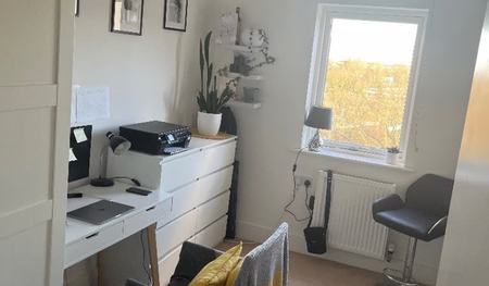 Wild Rose House, Firwood Lane, Romford RM3 - Photo 3