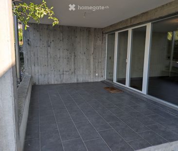 3.5-Zimmer-Wohnung in Rombach, nahe Aarau - Foto 4