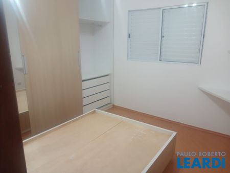 Casa Em Condomínio - Photo 3