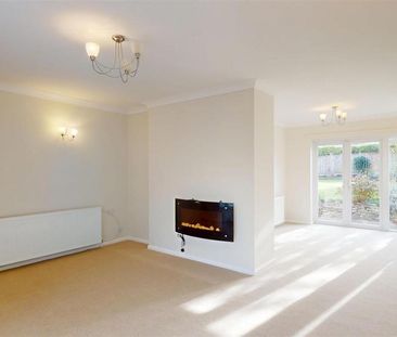 3 bedroom detached house to rent - Photo 6