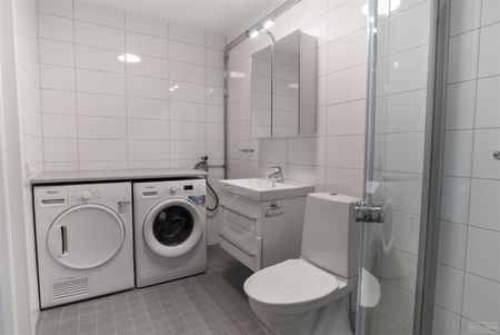 Frans G Wibergs Väg 6 - Photo 5