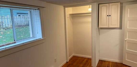 1 bedroom - lower ground - Photo 2