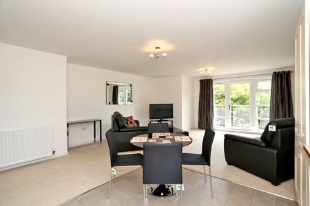 Hammerman Avenue, Aberdeen - Photo 4